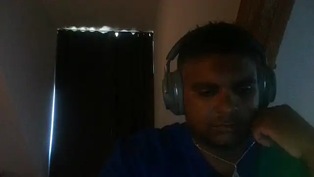 Snapshot of Bandusrilankasexymen chatting on 07-12-26, 03:58 Bandusrilankasexymen online show from 07-12-26, 03:58