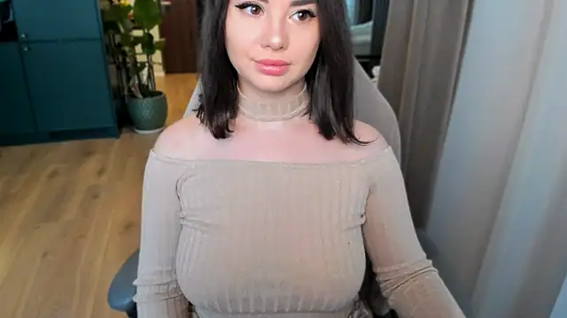 miabae online show from 11-26-25, 12:17