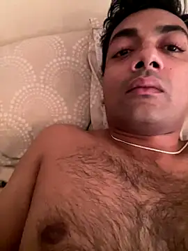 Snapshot of BritKink chatting on 09-19-25, 11:55 BritKink online show from 09-19-25, 11:55