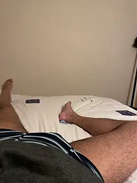 Snapshot of BritKink chatting on 12-02-25, 01:33 BritKink online show from 12-02-25, 01:33