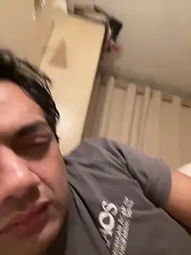 Snapshot of BritKink chatting on 02-28-26, 10:22 BritKink online show from 02-28-26, 10:22