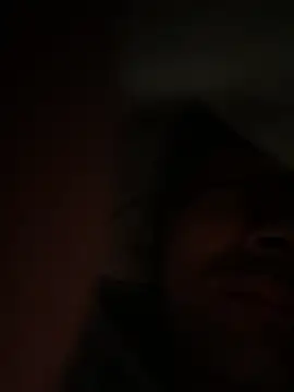 Snapshot of BritKink chatting on 04-01-26, 05:52 BritKink online show from 04-01-26, 05:52