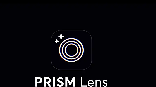 golfo1811 online show from 03-14-25, 11:12