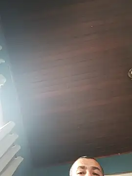 skypemarktt13 online show from 12-04-24, 10:35