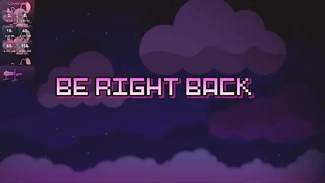 brrritney online show from 10-17-25, 02:26