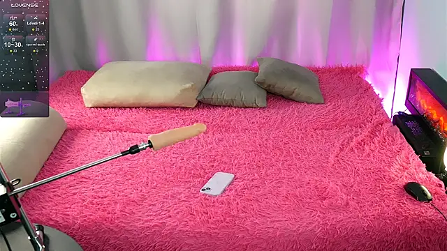 brrritney online show from 02-06-26, 06:29