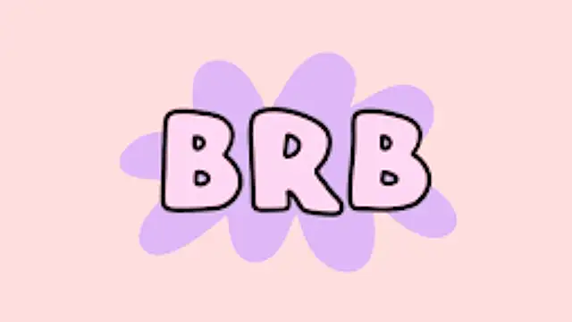 Snapshot of brrritney chatting on 06-14-26, 04:03 brrritney online show from 06-14-26, 04:03
