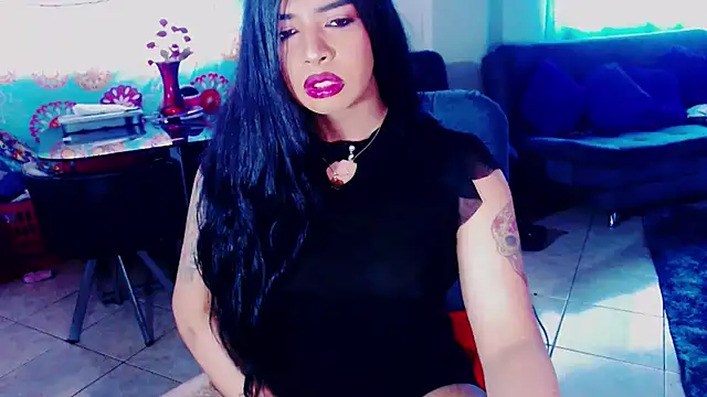 violet bigcock774 online show from 02-25-25, 04:31