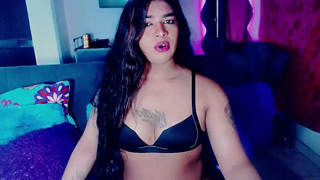 violet bigcock774 online show from 02-25-26, 02:37