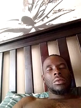 gineticguy online show from 11-02-25, 01:13