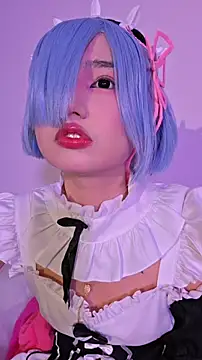 Pinkie Princes online show from 03-05-26, 10:28