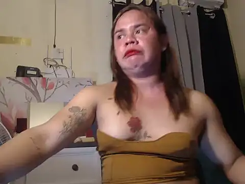 Snapshot of sweetyula chatting on 01-30-25, 10:40 sweetyula online show from 01-30-25, 10:40