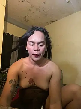 Snapshot of sweetyula chatting on 04-07-26, 01:17 sweetyula online show from 04-07-26, 01:17