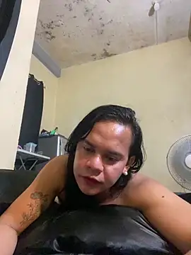 sweetyula online show from 05-15-26, 11:23