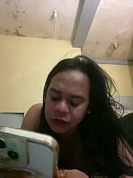sweetyula online show from 06-24-26, 10:42