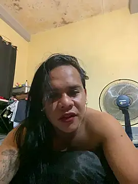sweetyula online show from 06-29-26, 07:25