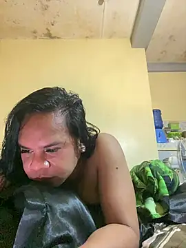 sweetyula online show from 06-30-26, 12:11