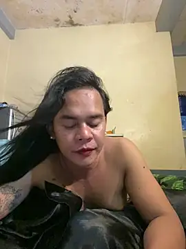 sweetyula online show from 07-19-26, 10:30