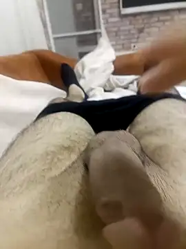 IZDIRAPVEREN online show from 12-09-24, 04:58