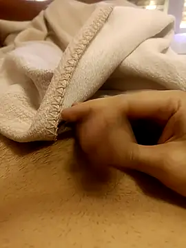 IZDIRAPVEREN online show from 12-20-25, 10:50