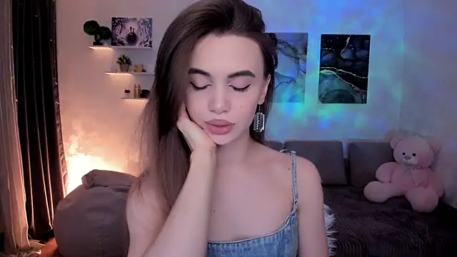 aPieceOfJoy online show from 12-20-25, 09:33