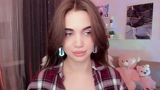 aPieceOfJoy online show from 02-14-26, 02:41