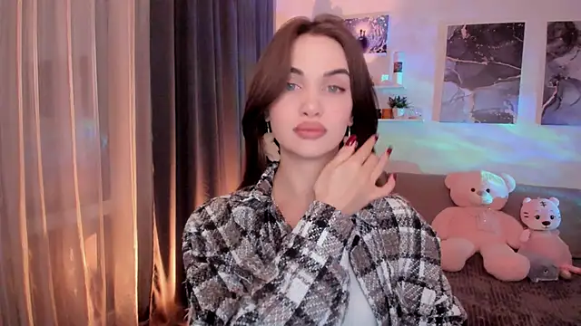 aPieceOfJoy online show from 02-22-26, 03:07