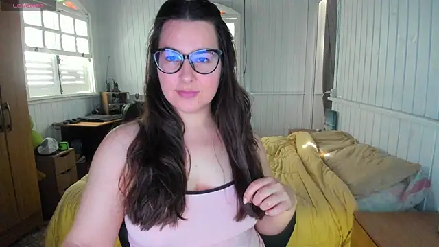 anna love hot online show from 10-22-25, 07:13