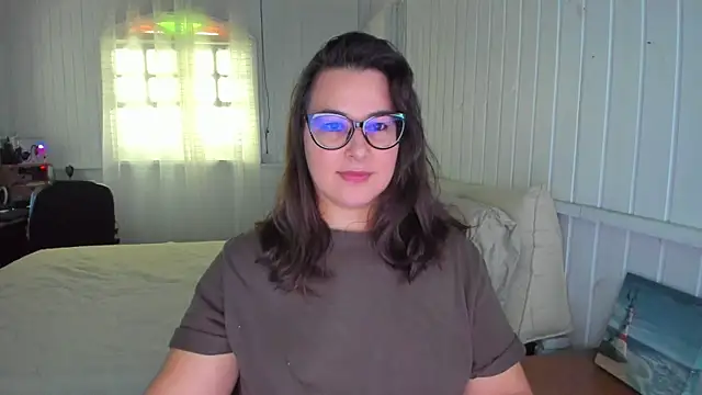 anna love hot online show from 04-15-26, 05:53