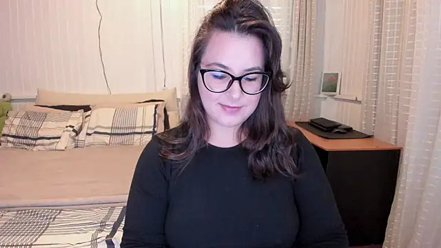anna love hot online show from 05-15-26, 06:59