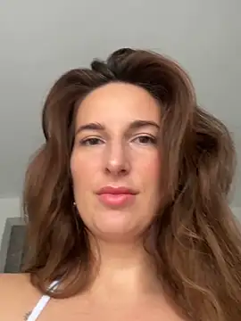 Snapshot of Thescorpionfr chatting on 01-20-25, 12:28 Thescorpionfr online show from 01-20-25, 12:28