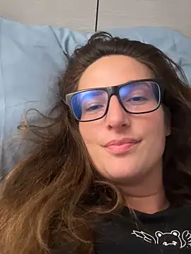 Snapshot of Thescorpionfr chatting on 01-21-25, 02:37 Thescorpionfr online show from 01-21-25, 02:37