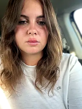 Snapshot of Samantha_official chatting on 11-02-25, 08:17 Samantha official online show from 11-02-25, 08:17