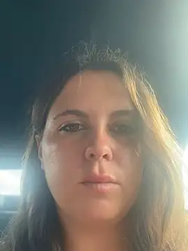 Snapshot of Samantha_official chatting on 06-16-26, 07:22 Samantha official online show from 06-16-26, 07:22