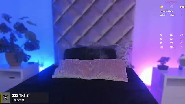 malaia hills online show from 11-14-25, 06:28