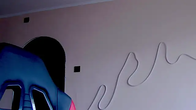 karo123421 online show from 10-16-25, 06:58