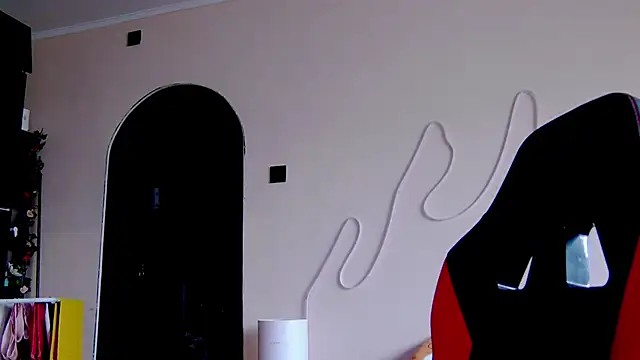 karo123421 online show from 11-19-25, 09:09