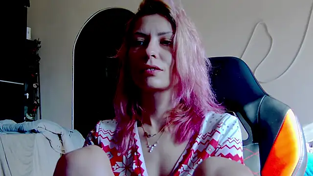 karo123421 online show from 11-22-25, 10:47