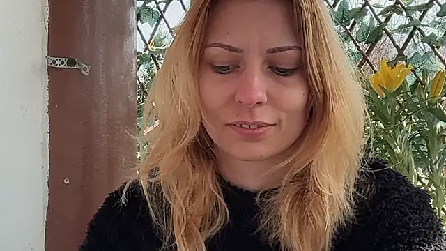 karo123421 online show from 03-17-26, 09:01