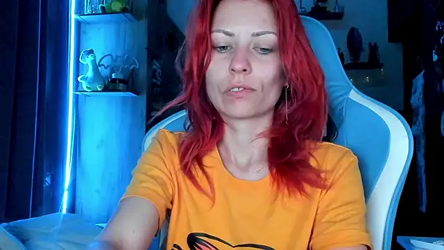 karo123421 online show from 04-06-26, 01:25