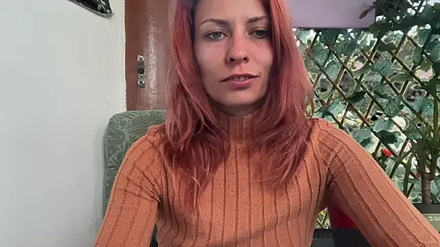 karo123421 online show from 05-31-26, 04:36