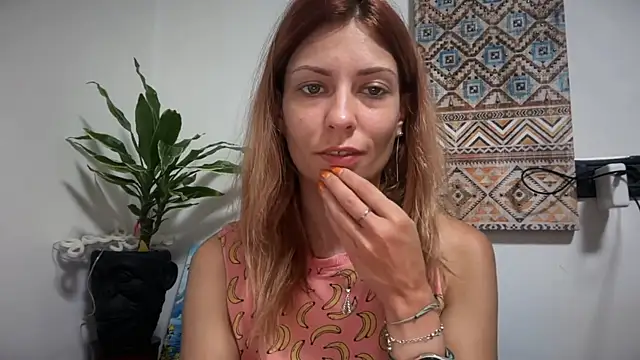 Snapshot of karo123421 chatting on 07-03-26, 05:36 karo123421 online show from 07-03-26, 05:36