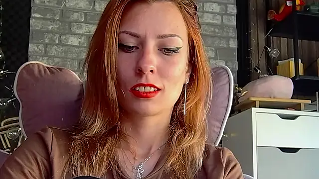 Snapshot of karo123421 chatting on 07-07-26, 05:32 karo123421 online show from 07-07-26, 05:32