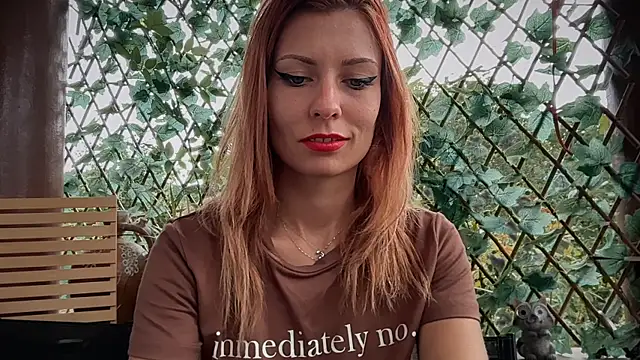 Snapshot of karo123421 chatting on 07-07-26, 06:47 karo123421 online show from 07-07-26, 06:47