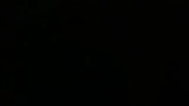 Snapshot of karo123421 chatting on 07-10-26, 06:50 karo123421 online show from 07-10-26, 06:50