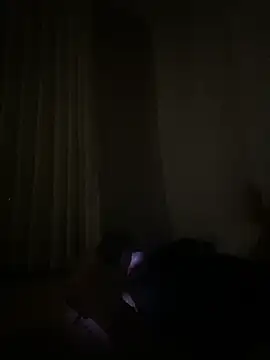 Snapshot of kavani7777 chatting on 12-14-24, 06:02 kavani7777 online show from 12-14-24, 06:02