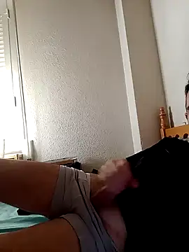 Snapshot of kavani7777 chatting on 12-25-24, 11:11 kavani7777 online show from 12-25-24, 11:11