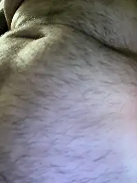 Snapshot of kavani7777 chatting on 03-04-25, 08:27 kavani7777 online show from 03-04-25, 08:27