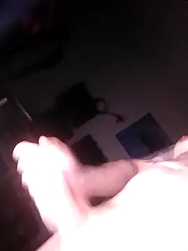 Snapshot of kavani7777 chatting on 10-07-25, 03:58 kavani7777 online show from 10-07-25, 03:58