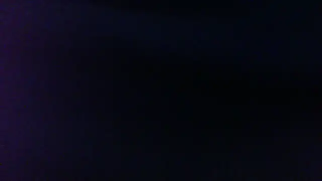 Snapshot of kavani7777 chatting on 02-21-26, 08:26 kavani7777 online show from 02-21-26, 08:26